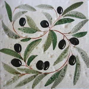Olives 1
