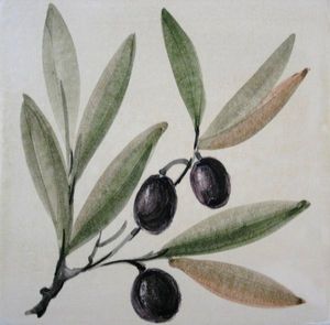 Olives 2