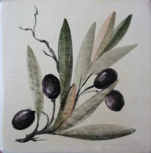 Olives 3