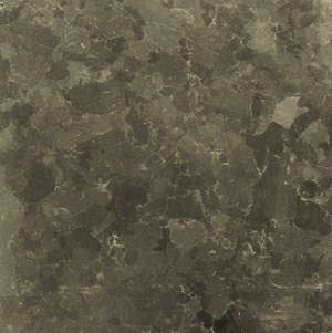 Granit Brown Antic cuir