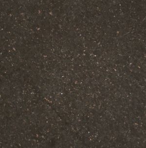 Granit Noir Galaxy