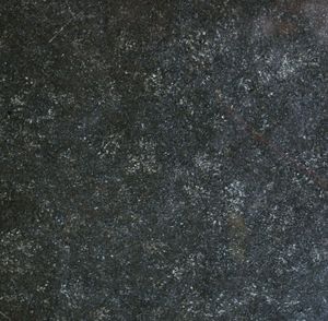 Granit Noir poli