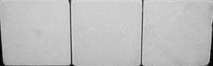 Afyon white Afyon white