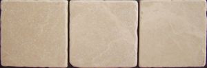 Marbre beige BB