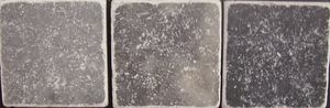 Marbre gris Marbre gris