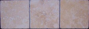 Travertin beige Travertin beige
